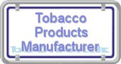 tobacco-products-manufacturer.b99.co.uk